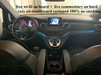 Private Transfer Naples to Sorrento with option of a Stop in Pompeii