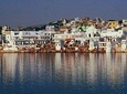 Explore Pushkar From Jaipur Then Drop Off To Jodhpur