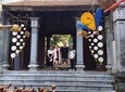 Hanoi Old Quarter Private Walking Tour with Student Guide