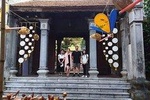 Hanoi Old Quarter Private Walking Tour with Student Guide
