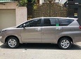 Private car round trip Hanoi - Ninh Binh with sightseeing