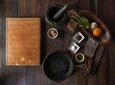 Culinary Expedition (11 Days)