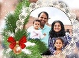 Photographer in Rhodes for your vacation
