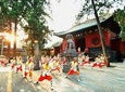 2-Day Private Trip from Xi'an with Hotel: Shaolin Temple and Longmen Grottoes 