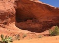 Mystery Valley Tour 3.5 -4hrs (TSNGT)