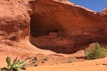 Mystery Valley Tour 3.5 -4hrs (TSNGT)