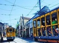 Private Shore Excursion for Cruise Passengers in Rio de Janeiro