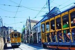Private Shore Excursion for Cruise Passengers in Rio de Janeiro