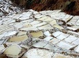 Maras Moray Salineras Tour