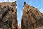 From Marsa Alam: Private Day Trip to Luxor by Car
