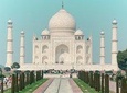 Agra Full Day Sightseeing