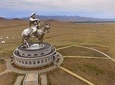 Genghis Khan Day Tour with Bonus Gorkhi-Terelj National Park One Day tour