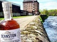 Private Highland Whisky, Stirling Castle and Linlithgow Palace Tour - Edinburgh