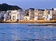 6 Days Golden Triangle Tour with Pushkar Delhi, Agra, Jaipur Tour