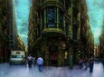 Barcelona Ghosts & Legends Tour