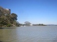 Northern Ethiopia 7 Days 