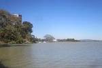 Northern Ethiopia 7 Days 