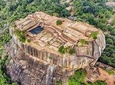 3 Days Tour to Sigiriya & Kandy with Kingfisher Tours Sri Lanka