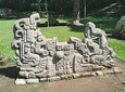 Copan, Magical Mayan Archeological Site