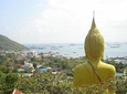 Koh Si Chang Day Trip from Bangkok with Lunch