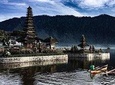 West Tour (Ulundanu)