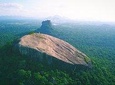 Kandy to sigiriya return kandy for 2 pax price
