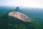 Kandy to sigiriya return kandy for 2 pax price