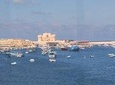 Private full day: Alexandria Day tour from Cairo by car With Private Guide