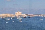 Private full day: Alexandria Day tour from Cairo by car With Private Guide