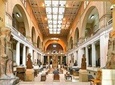  Package 11 Days 10 Nights to Luxury Oberoi Zahra Nile Cruise and Cairo
