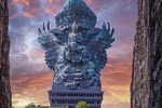 Uluwatu Sunset Tour