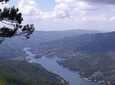 Private Peneda-Gerês National park Tour - Its Waterfalls with Typical Lunch