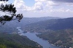 Private Peneda-Gerês National park Tour - Its Waterfalls with Typical Lunch