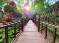 1 DAY- Remort temple , Koh Ker and Beng Mealea temple