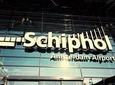 Arrival Transfer from Schiphol to Area Rotterdam