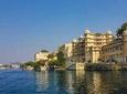 6 Days Golden Triangle Tour with Udaipur : Delhi, Agra, Jaipur Tour 