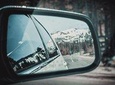 Winter in European Alps: Private Scenic Transfers Munich ↔ Ski Resort