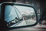 Winter in European Alps: Private Scenic Transfers Munich ↔ Ski Resort