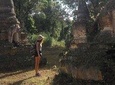 3Days Less Touristic Way Trekking from Kalaw To Inle