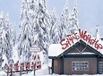 Vancouver Winter Fun North Shore Mountains Grouse,Mount Seymour,Cypress Private