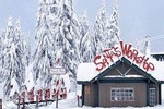 Vancouver Winter Fun North Shore Mountains Grouse,Mount Seymour,Cypress Private