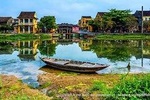 The Best Middle Area In Vietnam for ( 7D/6N) Danang - Hoi an - Hue 