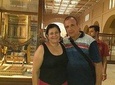 Cairo Layover Tour from Cairo Airport