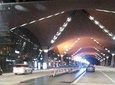 Private airport transfer inbound & outbound