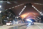 Private airport transfer inbound & outbound