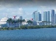 COMBO Miami City and Boat Tours with Stops at Wynwwod and Little Havana