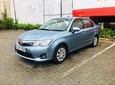 Ella to Mirissa,Weligama,Galle,Hikkaduwa ( Private Transfer ) 