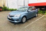 Ella to Mirissa,Weligama,Galle,Hikkaduwa ( Private Transfer ) 