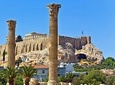 Athens half day Private Tour