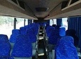 Kasane Road Transfer - Victoria Falls Hotels/Lodges to Kasane town Lodges/Hotels